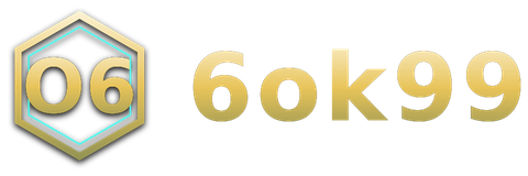 6ok99 logo