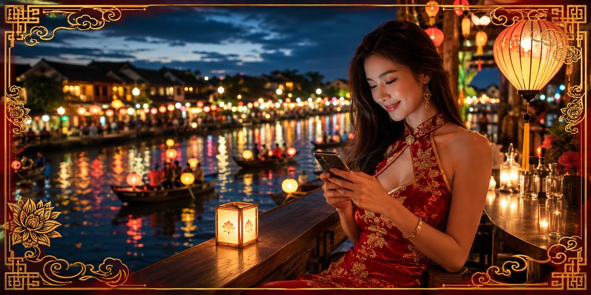 6ok99 Thể thao