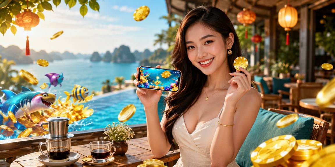 6ok99 Baccarat Cổ Điển Hoạt Động Như Thế Nào