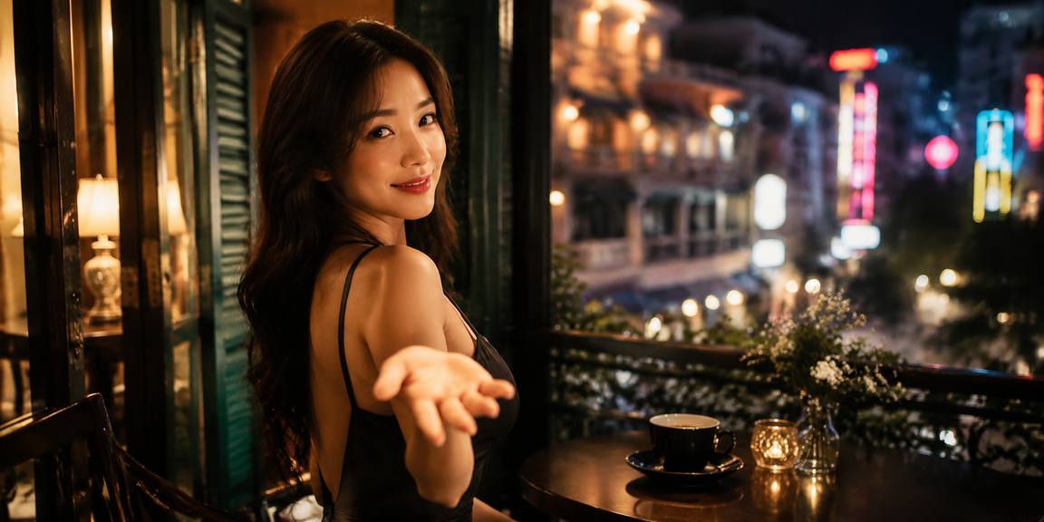 6ok99 6ok99 được xây dựng như thế nào