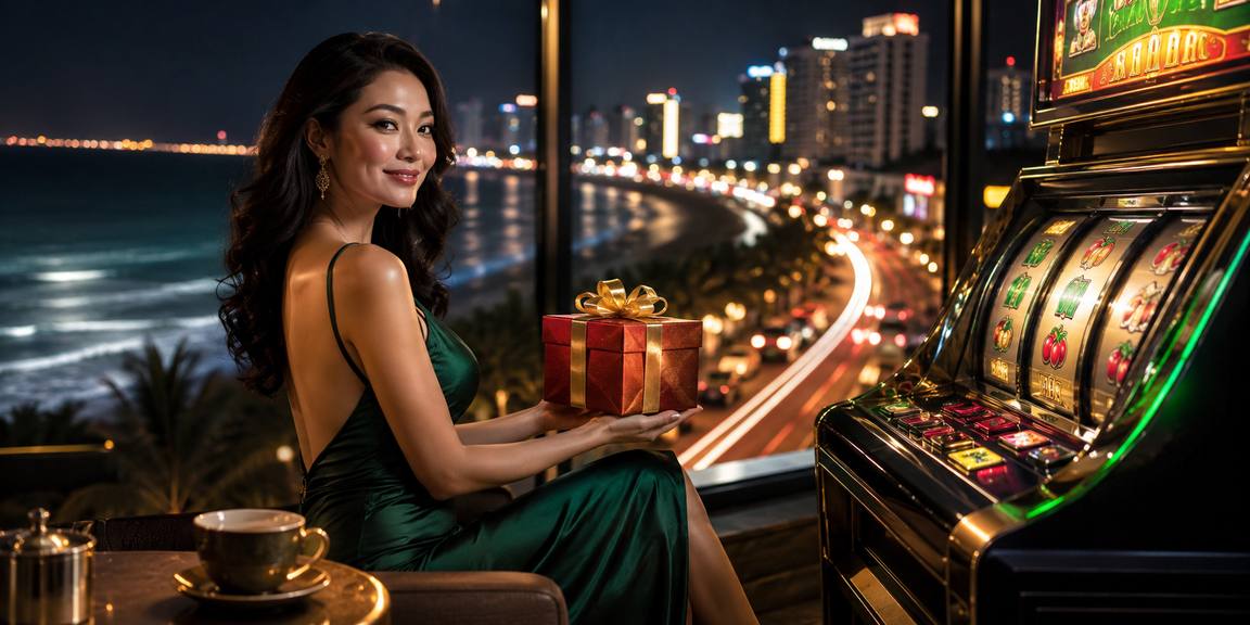 6ok99 Tải ứng dụng 6ok99 — vào sảnh ngay trên điện thoại